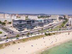 El Palacio de Congresos de Palma acogerá la celebración del foro.