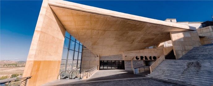 Toledo acogerá un congreso sobre estilo de vida, dieta mediterránea y vino