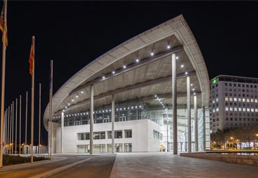 Valencia volverá a ser uno de los principales destinos