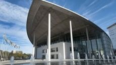 Valencia promociona su oferta turística en el Congreso Arival 360