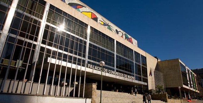 El Gobierno autoriza las obras en Madrid para la nueva sede de la OMT