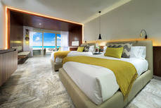  (Foto: Palladium)