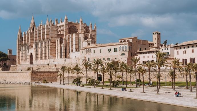 La AEDH organizará una nueva jornada en Palma en pro de la innovación hotelera