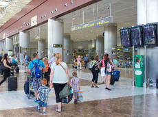 Cerca de la mitad gastará más dinero.