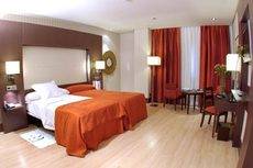 Panoram, nueva marca para Hoteles Temáticos