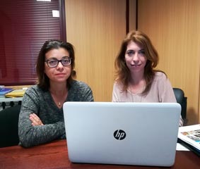 PDA Assessment desarrollará el talento en Ashotel