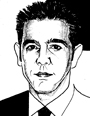 Luis A. Pedrero