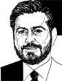 Cayetano Peláez