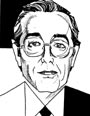 Enrique Pena