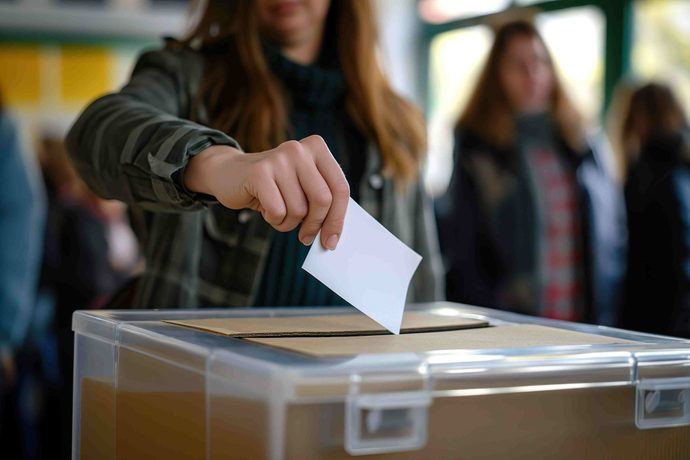 Allianz Partners cubre la anulación por convocatoria a la mesa electoral