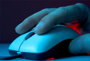 Las grandes OTA crecen el doble que la media pese a sufrir una desaceleración