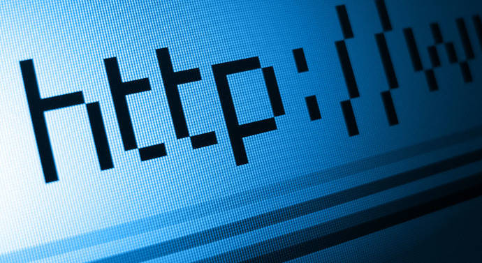 La diversificación permite a las grandes plataformas B2C seguir creciendo en 2018