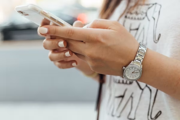 eDreams Odigeo alcanza récord de ventas de a través de sus apps móviles