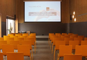 Impact Hub Madrid presenta un nuevo espacio en Chueca