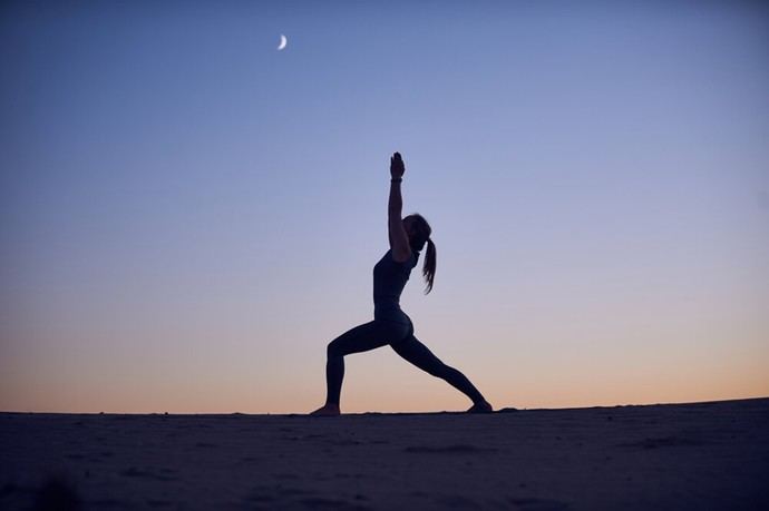 Anantara Hotels &amp; Resorts se une a Technogym en pro del bienestar