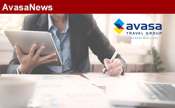 Avasa invierte más de 40 horas en sesiones formativas