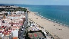 Sagunto avanza en su estrategia para posicionarse como destino MICE