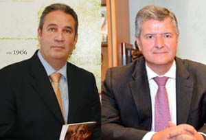Kuoni España y Catai avisan: hay mayoristas que tiran los precios de forma insostenible