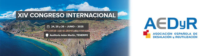 Tenerife acogerá el XIV Congreso Internacional de AEDyR