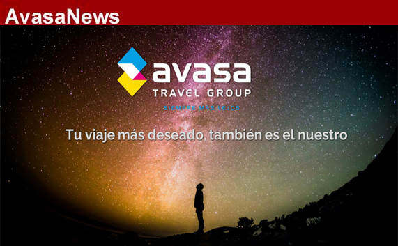 Avasa repasa sus acciones clave durante la crisis