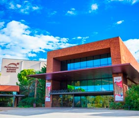 PortAventra acoge el ‘kick off’ anual de SoftwareOne