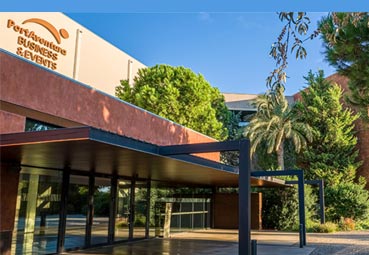 PortAventura Convention Centre abre el 8 de julio