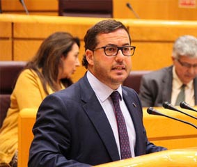 El PP advierte que el Sector aún ‘tiene muchas dudas’