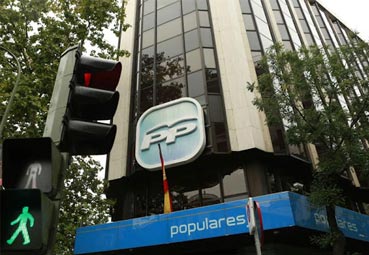 El PP traslada al Gobierno sus dudas sobre el Imserso