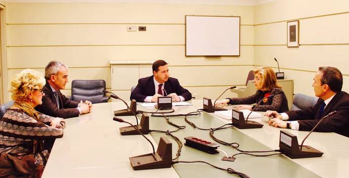 El término ‘Turismo’ fue mencionado más de 8.000 veces por los políticos durante la campaña electoral