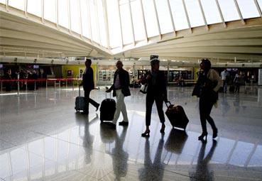 Los precios de hoteles y aéreo subirán en 2019