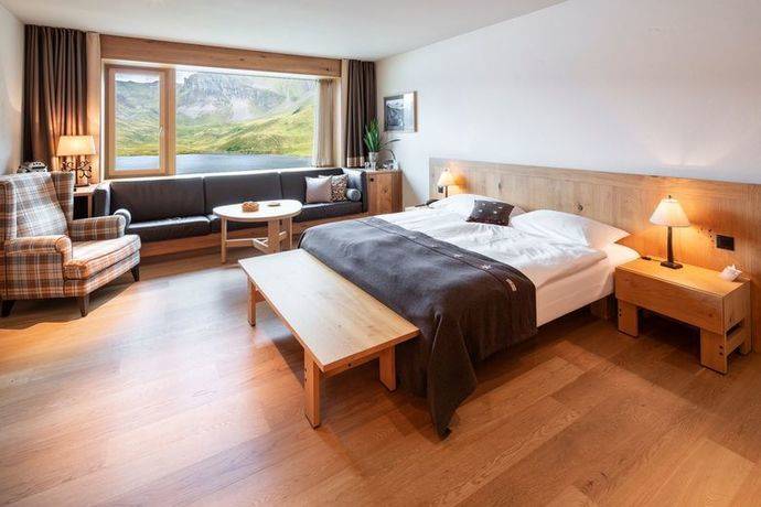 Preferred Hotels renueva su asociación con Sabre