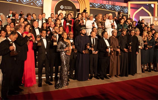 Madrid y Hilton Diagonal Mar Barcelona triunfan en los World Travel Awards