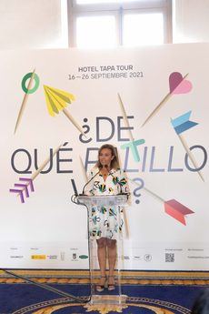 Imagen de la presentación.