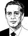 Rafael Prieto