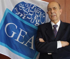 GEA, muy crítica con la política de venta directa