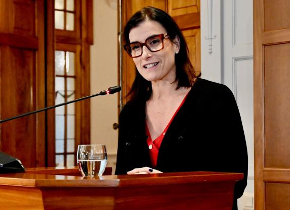 Siete ciudades lanzan un programa piloto para afianzar el turismo de eventos