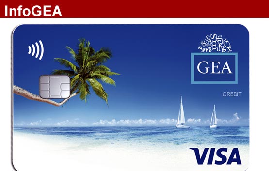 Acuerdo GEA-BBVA: éxito consolidado