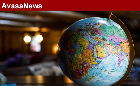 Avasa Travel Group da la bienvenida a otras dos agencias