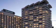 (Foto: Pullman Hotels)