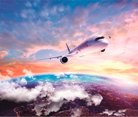 Promoción para los nuevos miembros del Privilege Club de Qatar Airways