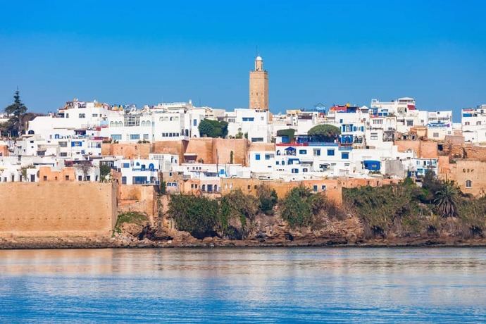 CEAV celebrará sus jornadas técnicas en Rabat y Tánger del 2 al 5 de octubre