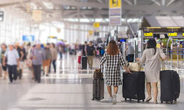 ECTAA clama contra la inacción de la UE tras 36 quiebras aéreas en dos años