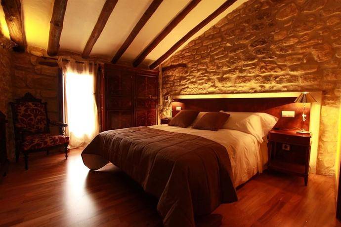 Aislar del sonido los hoteles, un activo a largo plazo