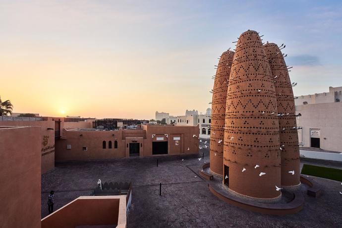 Qatar presenta sus novedades a las principales agencias de viaje españolas