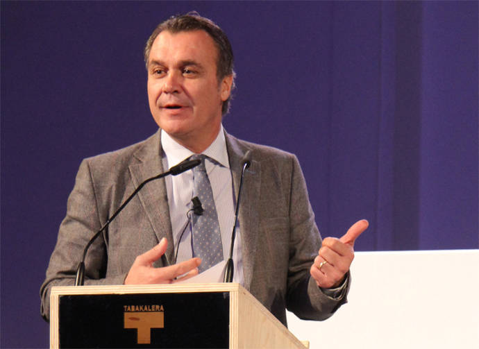 CEAV niega que haya bloqueado el convenio