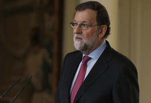 Mariano Rajoy: ‘España tiene el Sector Turístico más competitivo del mundo’