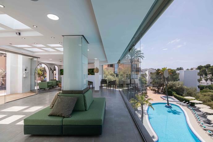 MarSenses Hotels &amp; Homes reduce la jornada laboral y sube salarios un 8%