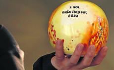 Alicante será escenario de la gala de los soles Repsol