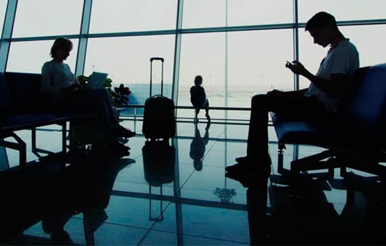La política de viajes y los seguros son claves para evitar gastos imprevistos
