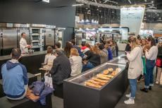 InterSICOP volverá a Ifema tras llevar 16.000 visitantes en 2024